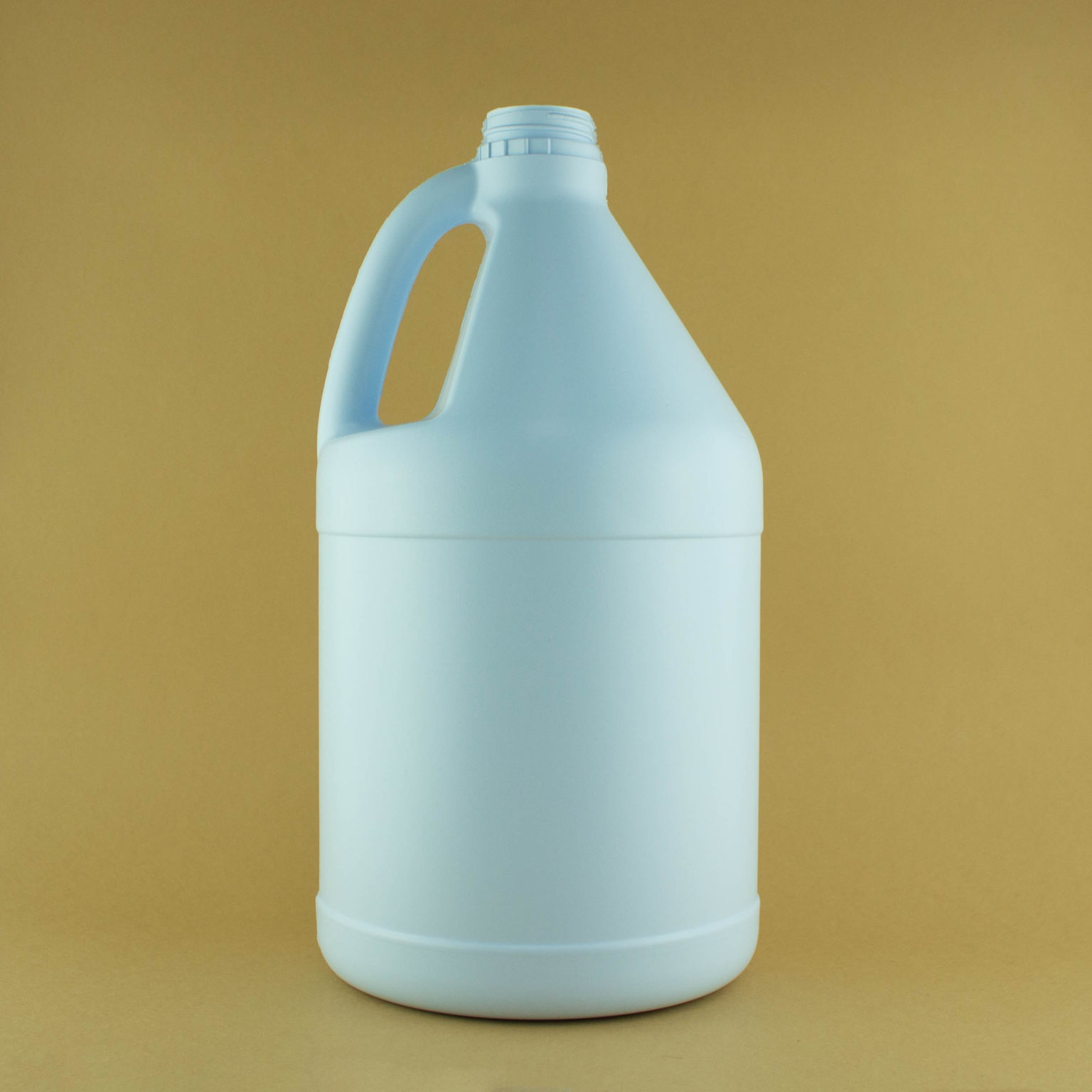 Galón cónico - Nesplas